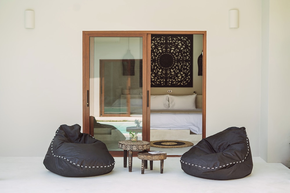 Karma Shana Residence
