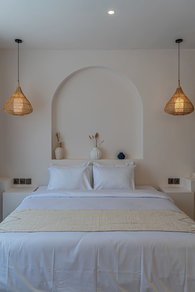 Nova Oasis 3