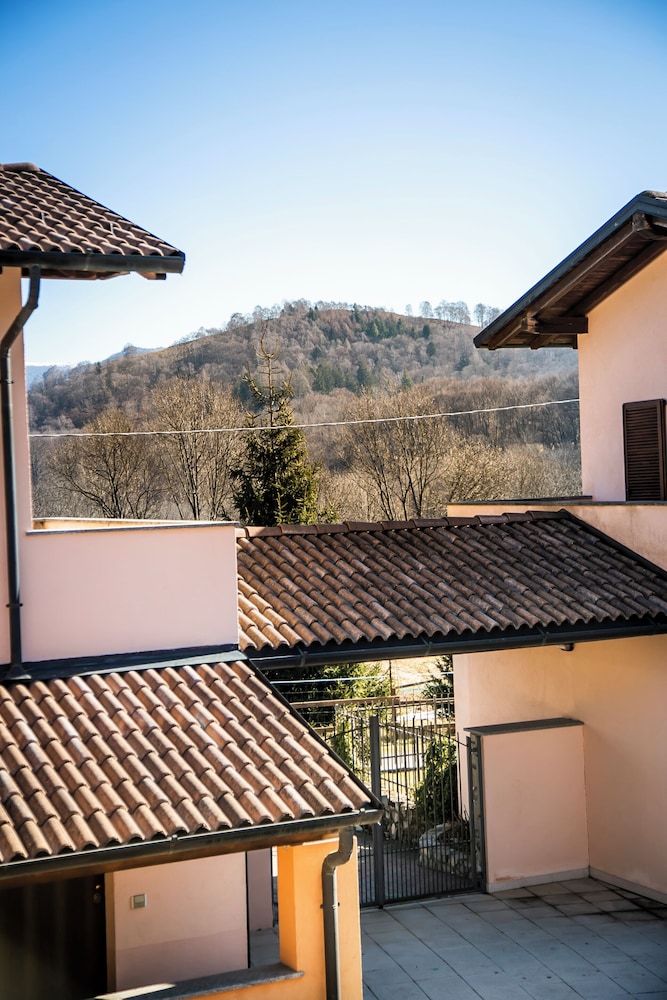 Il Borghetto