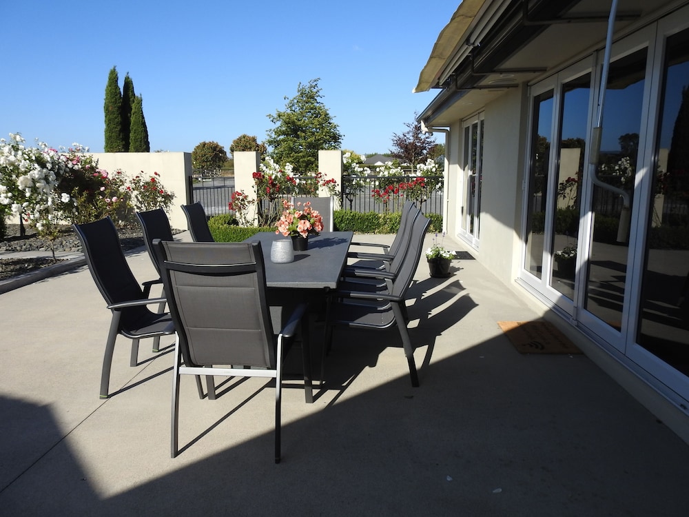 Grasslands Bed & Breakfast, photo 18