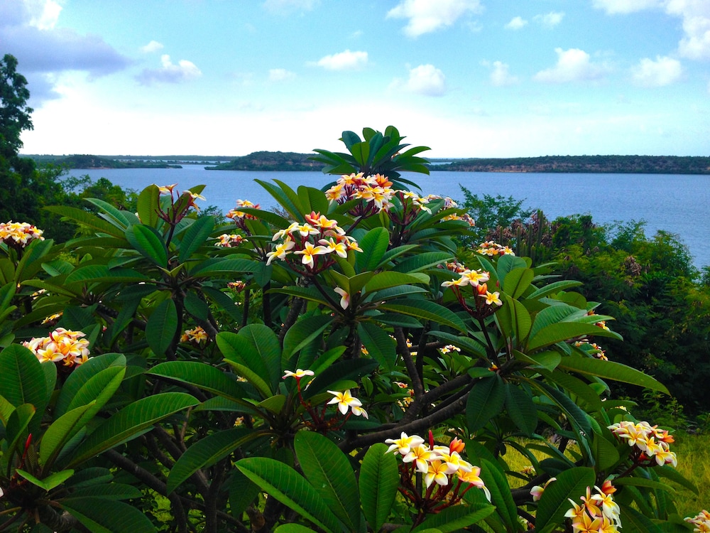 Blue Bay Antigua