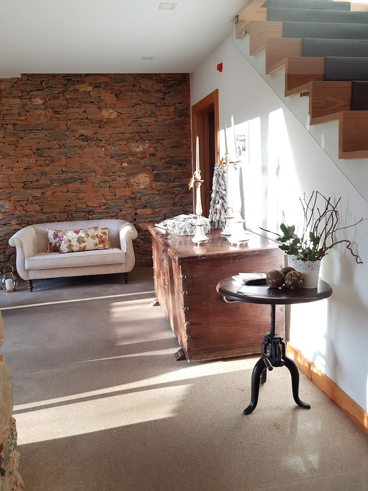 Casa de Baixo - Petit Hotel, Billede 21