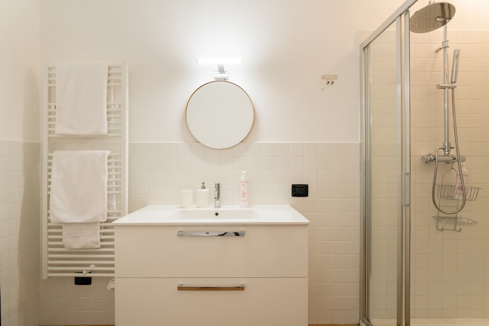 Palazzo Odescalchi by Wonderful Italy - Apt 5
