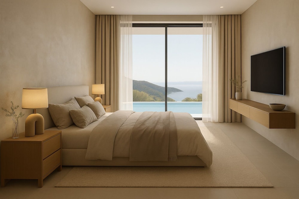 Nomade Villas