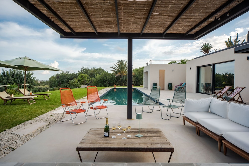 Casa Jems photo 2