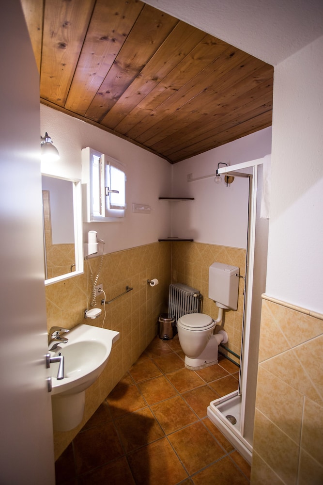 Ciccio B&B