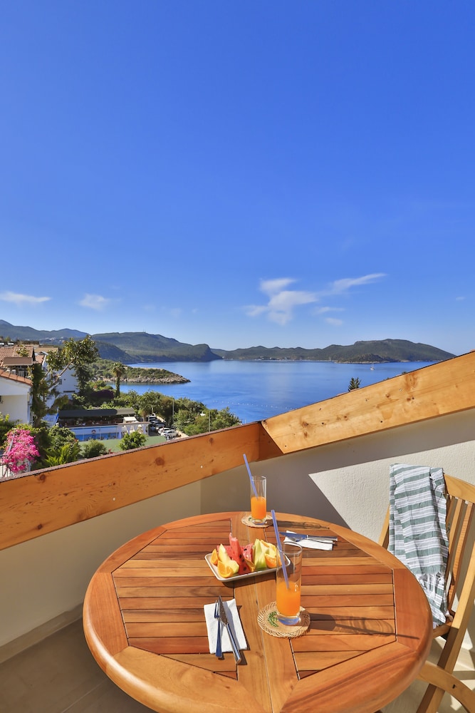 Livia Otel - Image 12