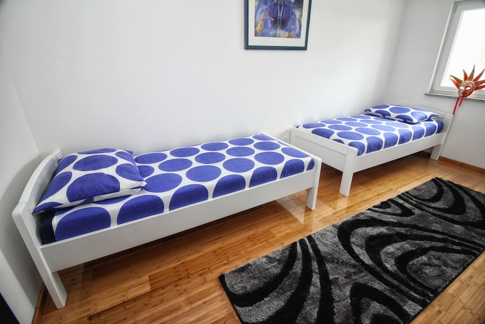 Guesthouse Esma — photo 63