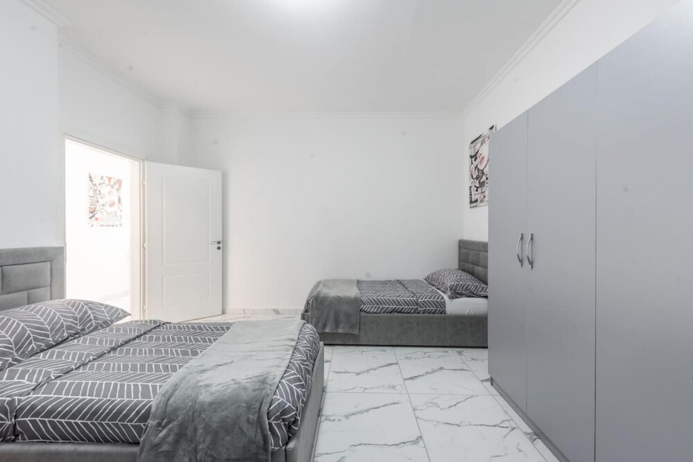 Kilian 13 Apartment in Shkod r