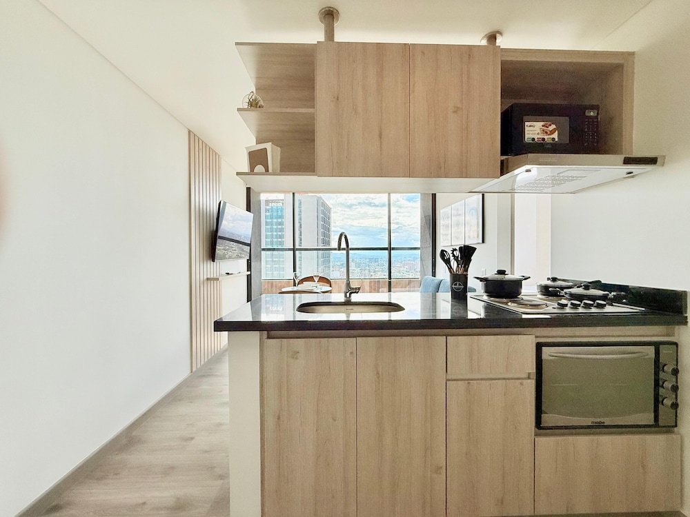 Citadinno by Weeki