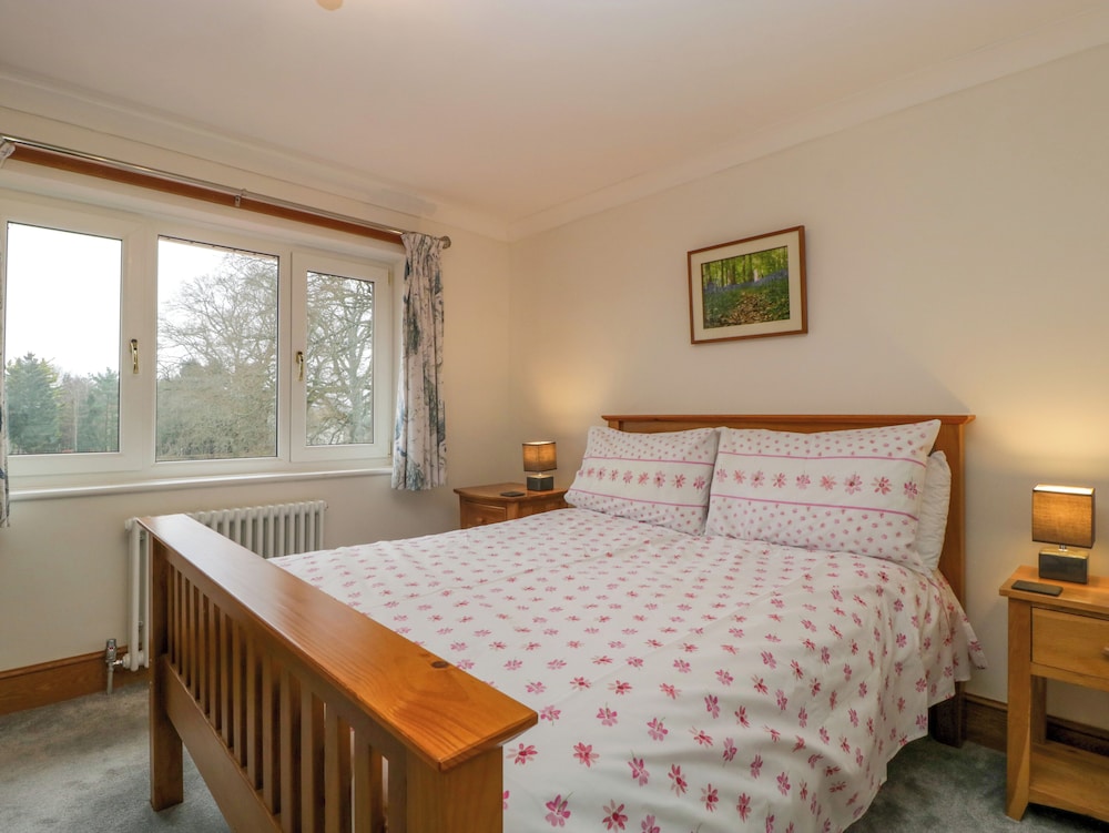 14 Birchwood Road