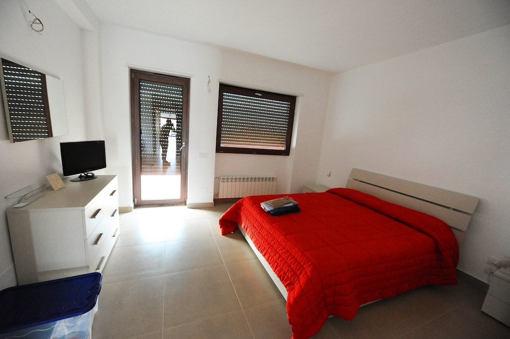 Casa Dolce Casa view 3