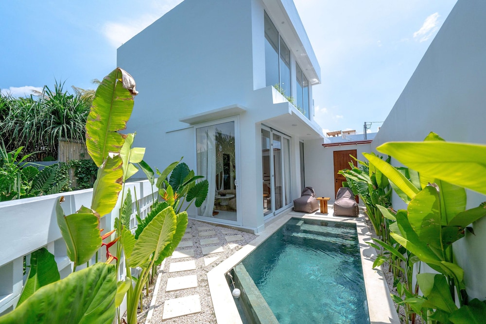 Lyma Loft