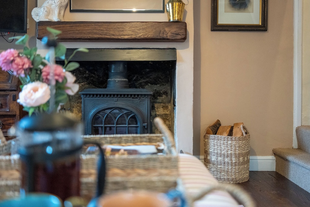 Beautiful 2BD Cottage in the Cotswolds