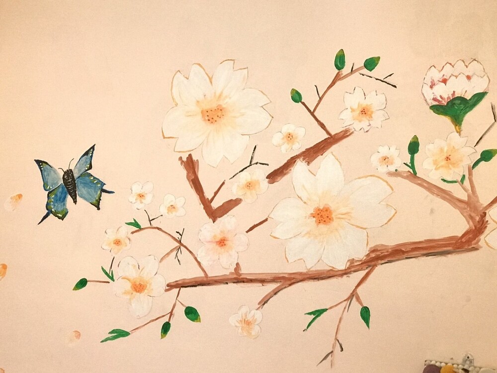 Nan Wan KiKi BnB