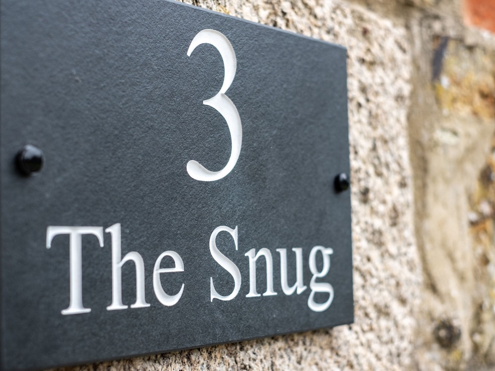 The Snug