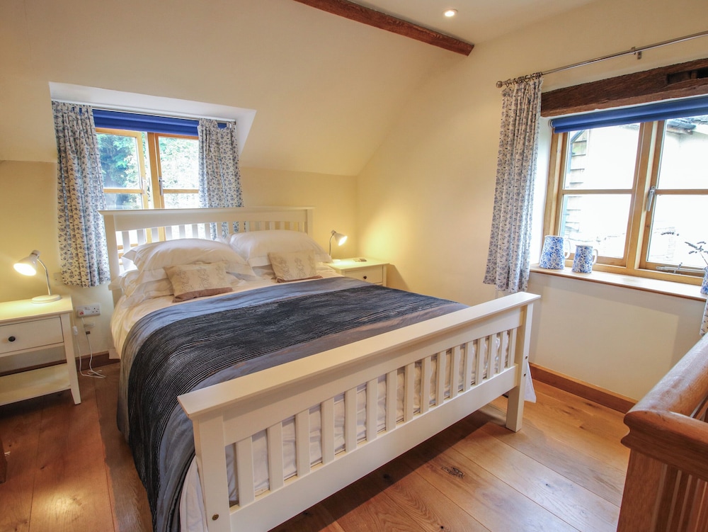 New Inn Cottage
