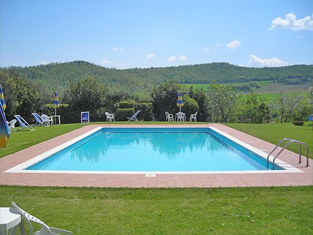 Agriturismo Casagrande