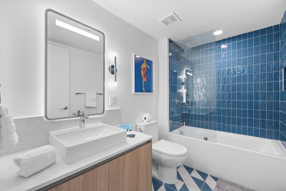 Style Studio in Downtown Miami