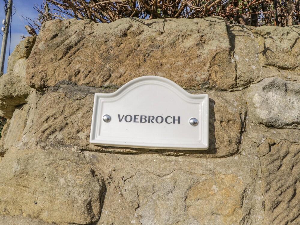 Voebroch