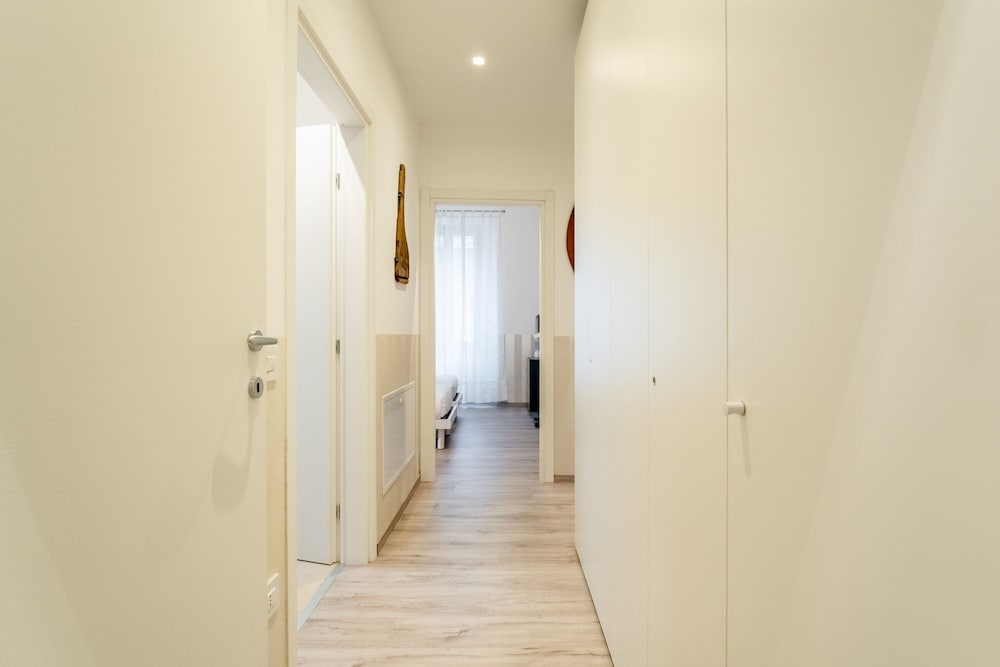 Comfy Apartment in Bellano by Wonderful Italy