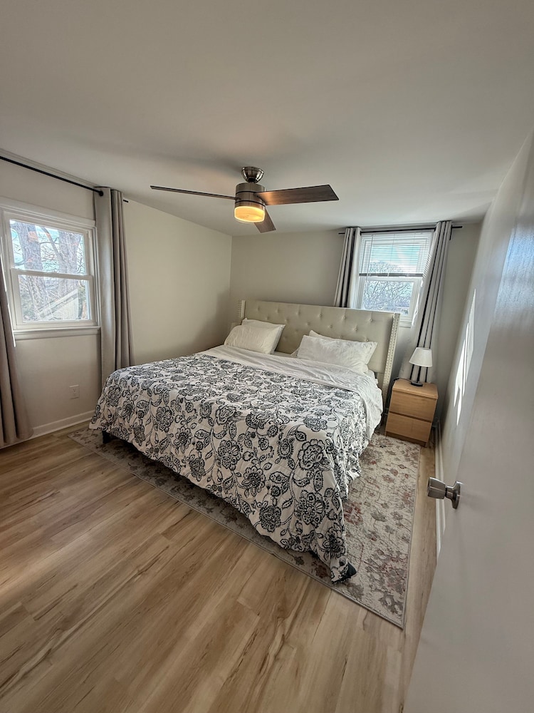 10 Braddock Somers Point