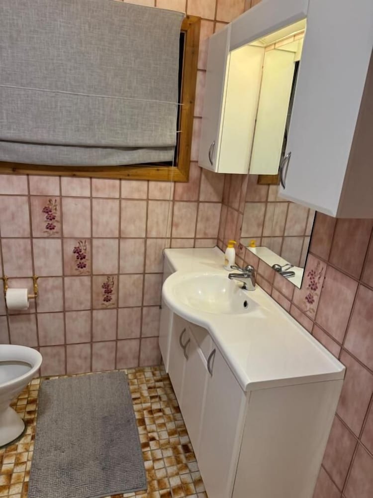 Kyst Apartment