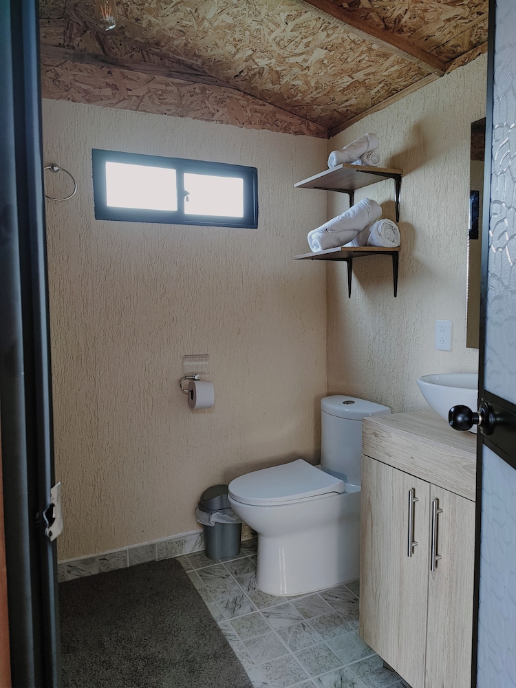 Nalú Hammam Thalassoterapia