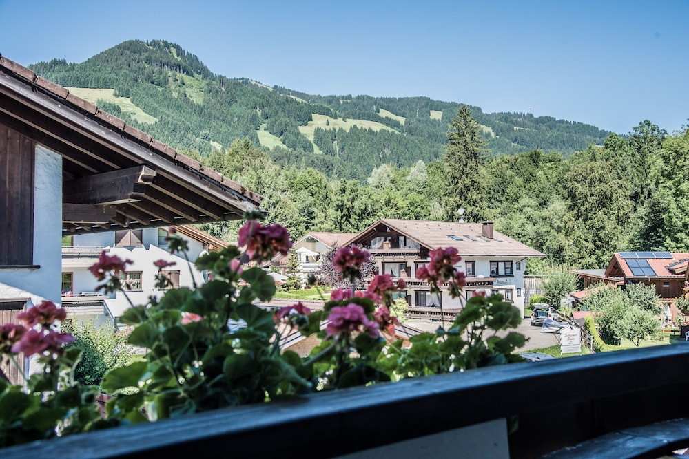 Haus Susanne