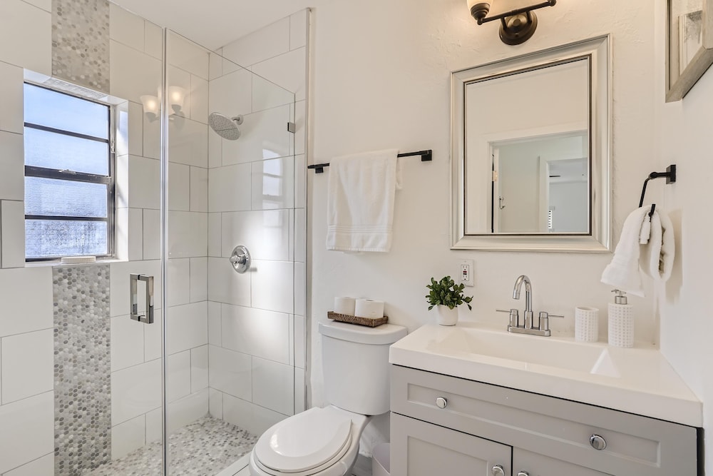 Ridgeway Villa Vacation Home