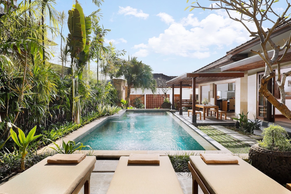 Villa Perere 9 by Nakula-0