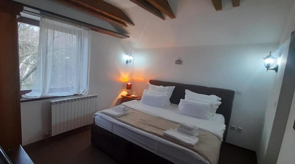 TEUTA PALACE view 4