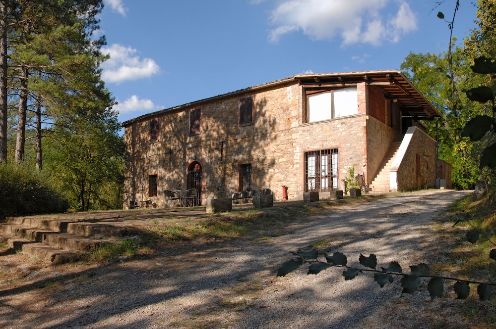 La Casella