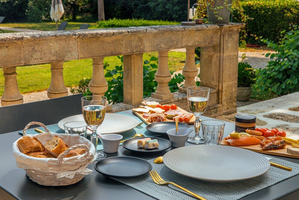 Clos Marcamps