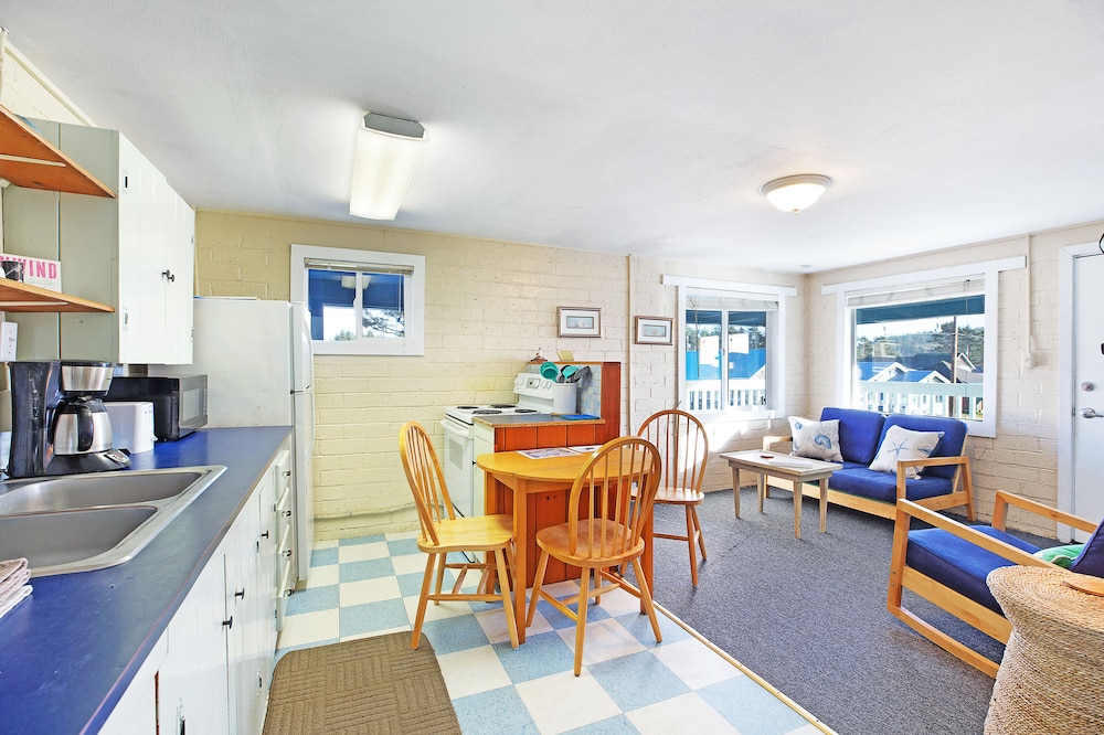 Sand Dollar Condos