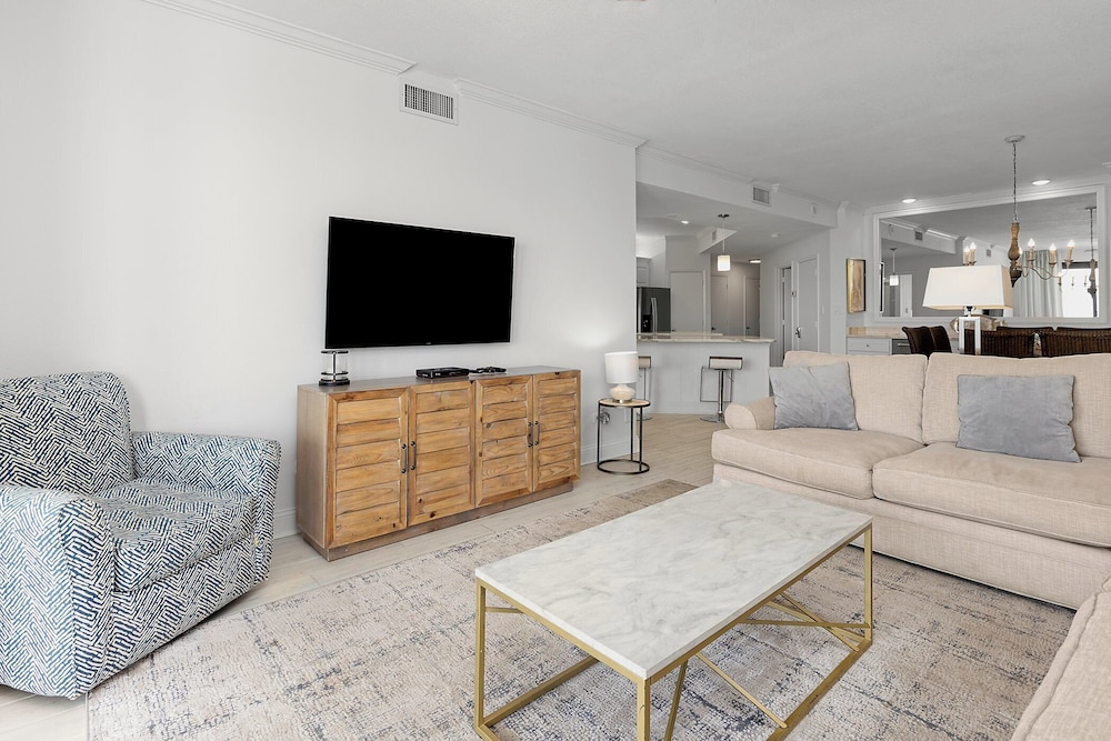 Romar House by Southern Vacation Rentals