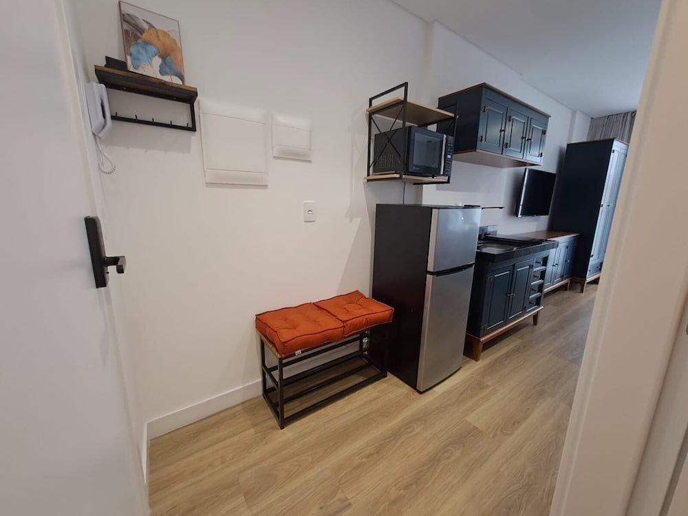 New Studios - Pool With sea View - Penha Spot PSO