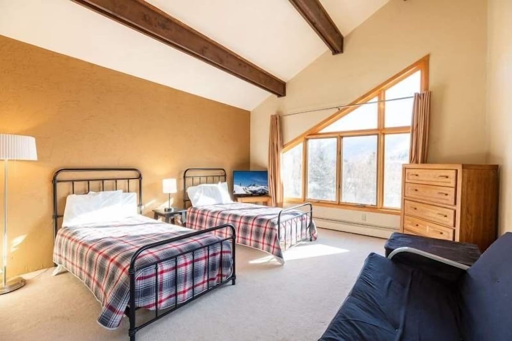 Convenient Condos - Vail Ski Resort CO