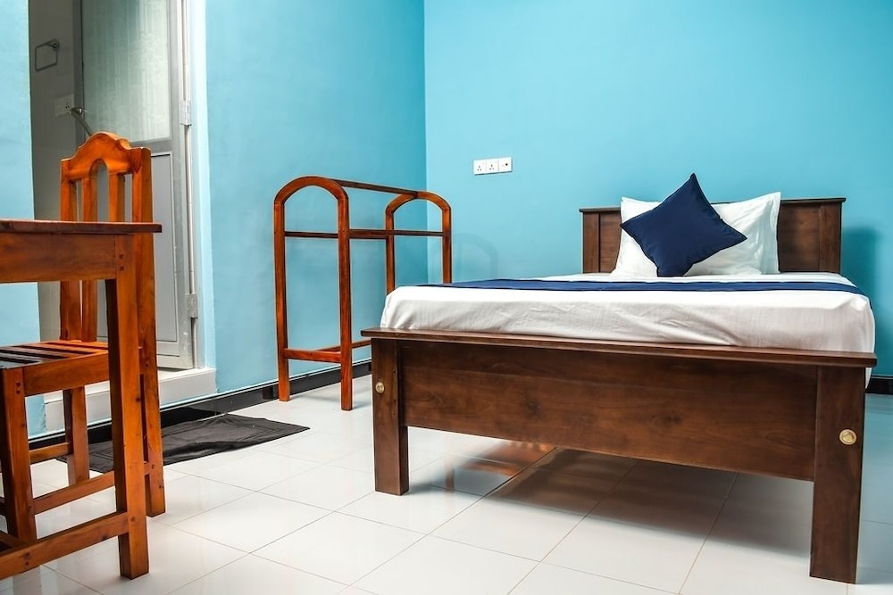 PP Rest Guest House view 5