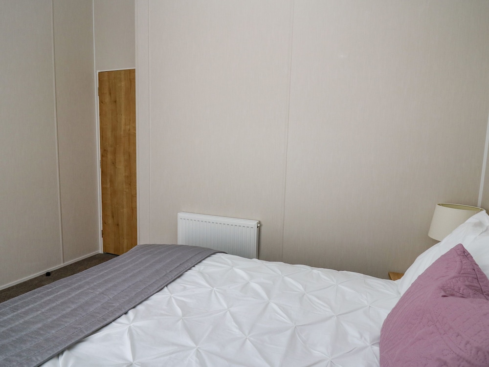 Ystwyth 36