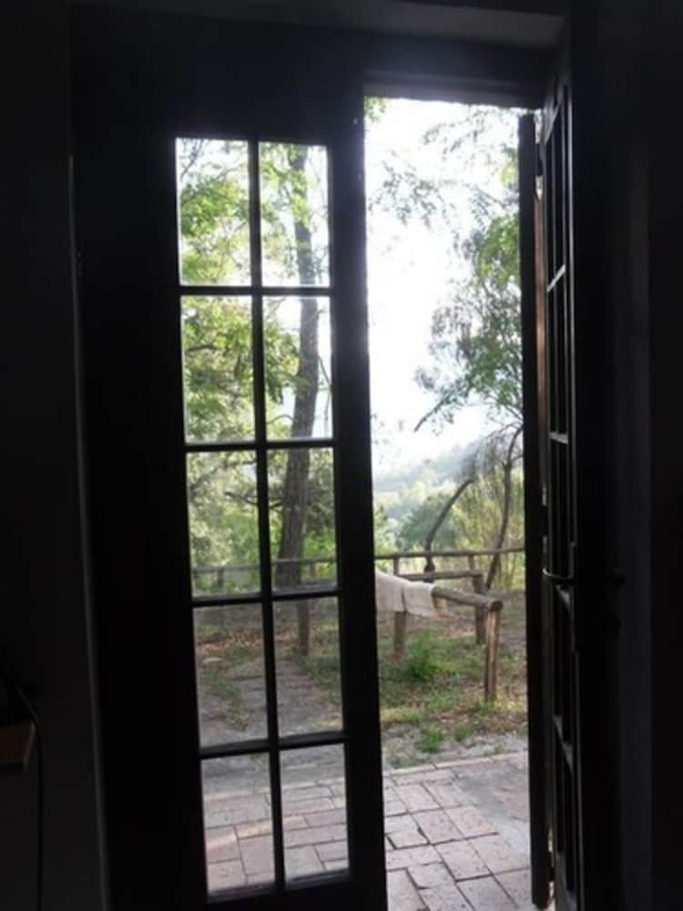 Le Dieci Querce