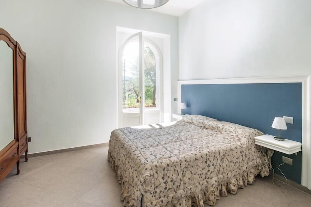 Tenuta Valloria