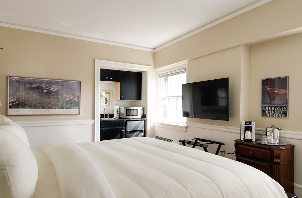 Hotel 340 - Property Image 51