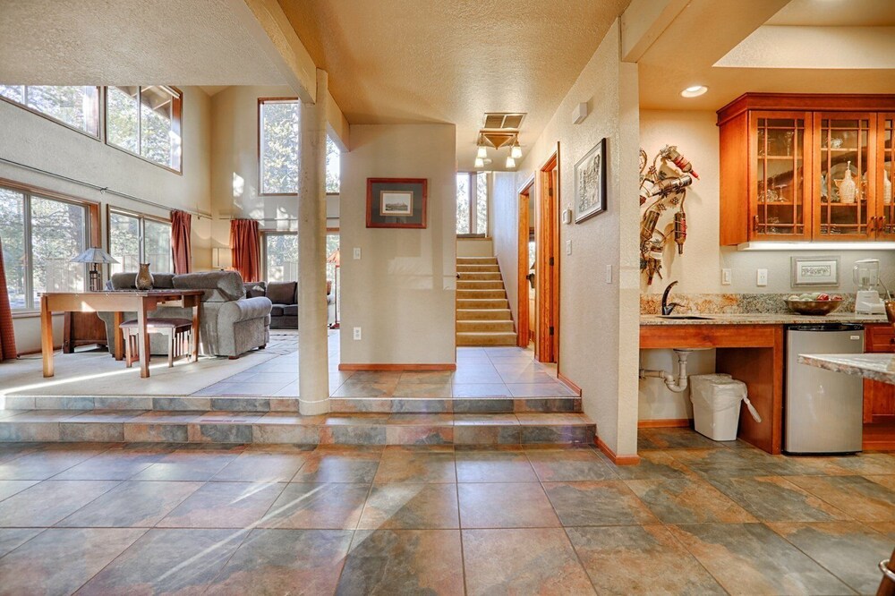 Pioneer 1 4 Bedroom Home