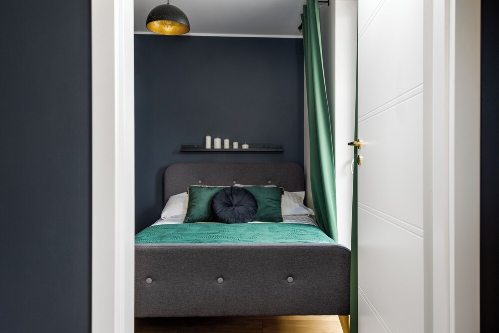 Royal - by Kairos Apartments