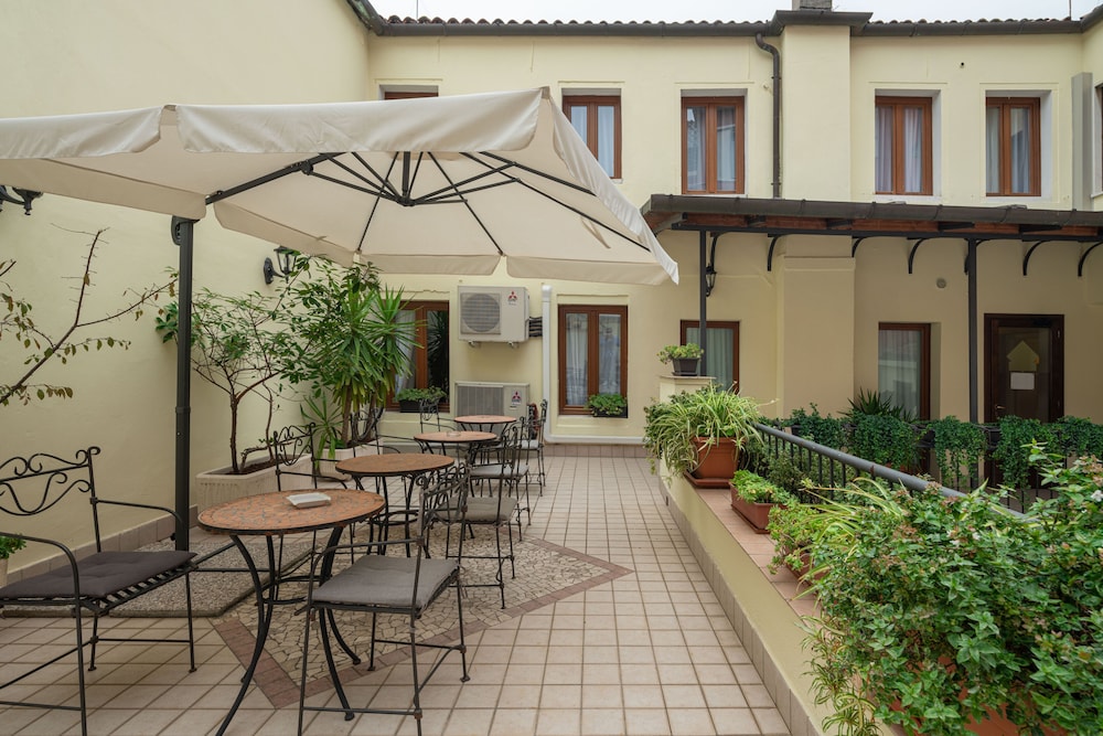 Locanda Herion