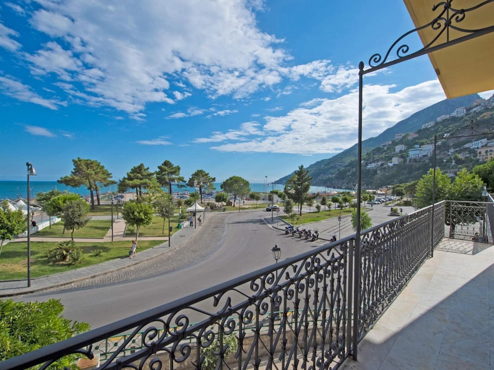 Appartamento a Vietri sul Mare ID 3048 view 5
