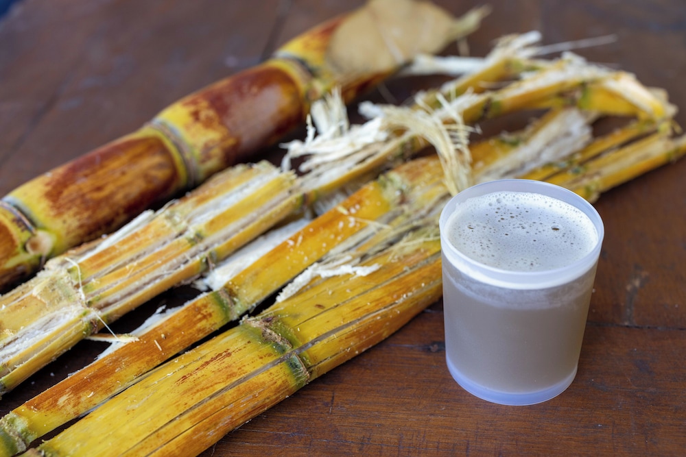 Cabañas Caeli, El Colibri, NEW La Fortuna Rainforest Cabin w Panoramic Views