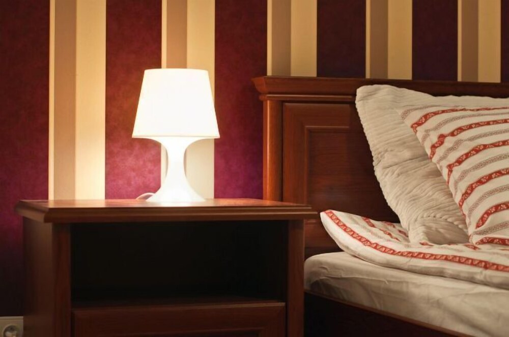 Quality APARTAMENT Jana Pawła II