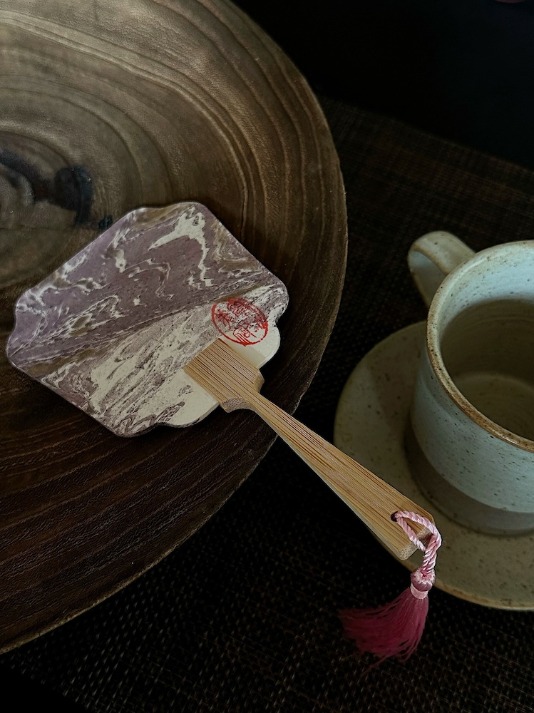 Miyue Shenzhen Tianlu Secret Wild Wizard Holiday Hotel